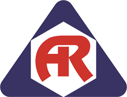 hy3380cc海洋之神精密机械科技有限公司